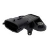 FISPA 84.453 Sensor, intake manifold pressure